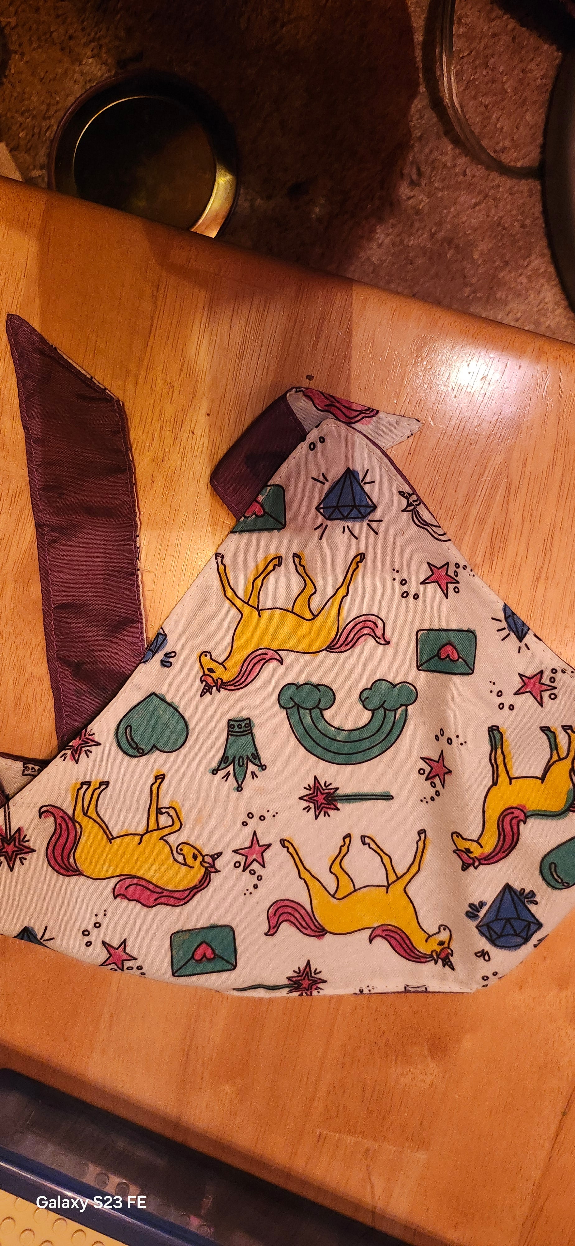 Doggie Bandanas for Dogs | Cute & Stylish Pet Bandanas in Different Designs