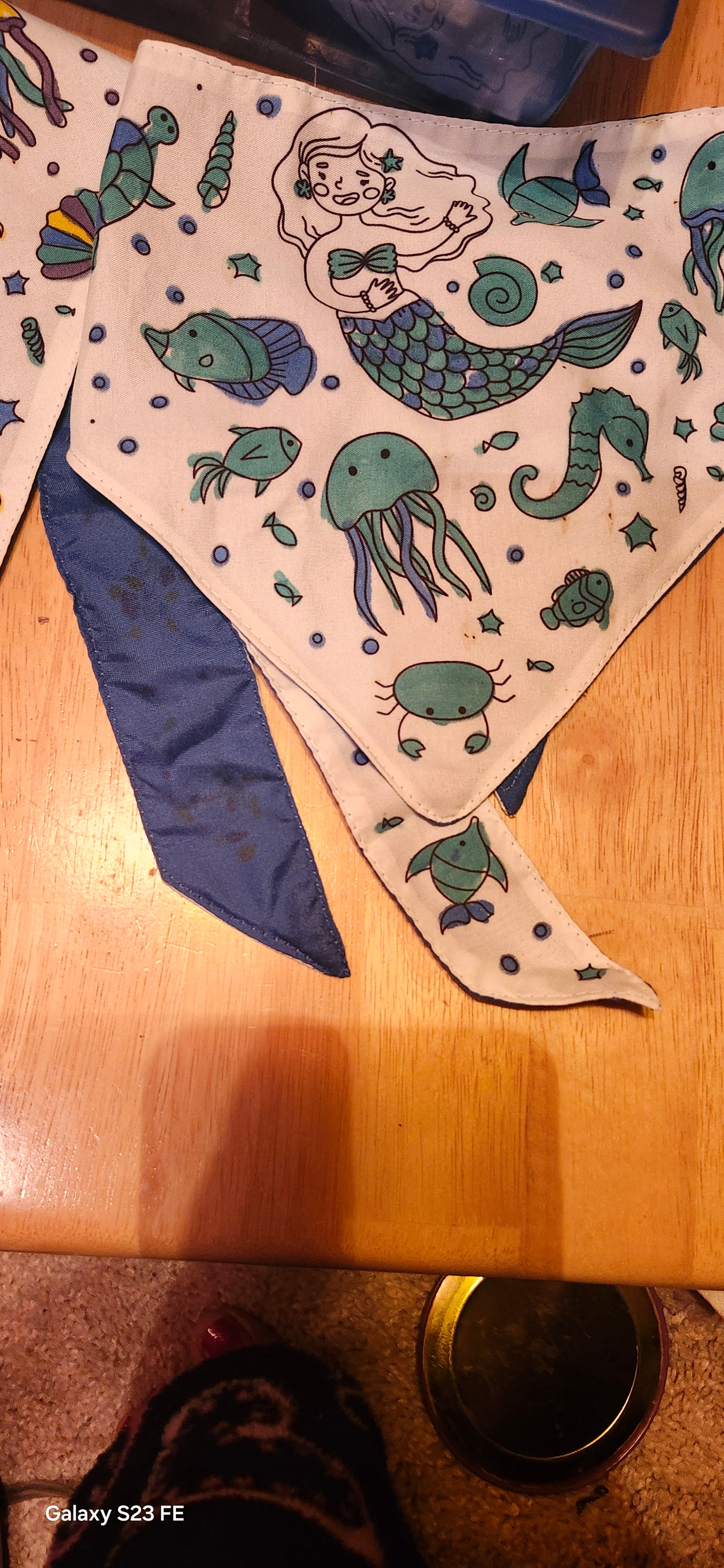 Doggie Bandanas for Dogs | Cute & Stylish Pet Bandanas in Different Designs