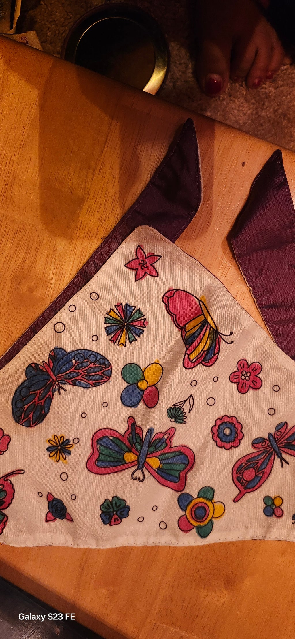 Doggie Bandanas for Dogs | Cute & Stylish Pet Bandanas in Different Designs