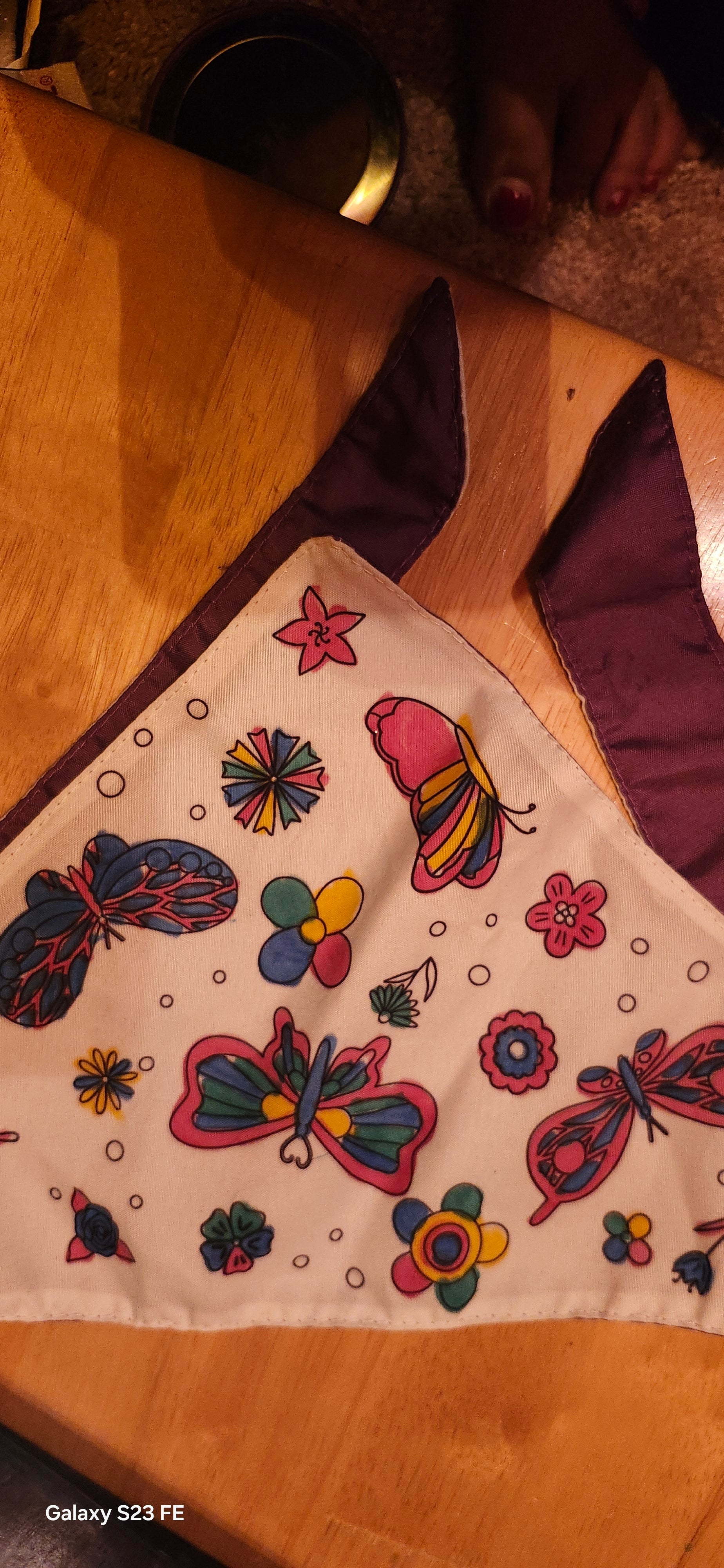 Doggie Bandanas for Dogs | Cute & Stylish Pet Bandanas in Different Designs