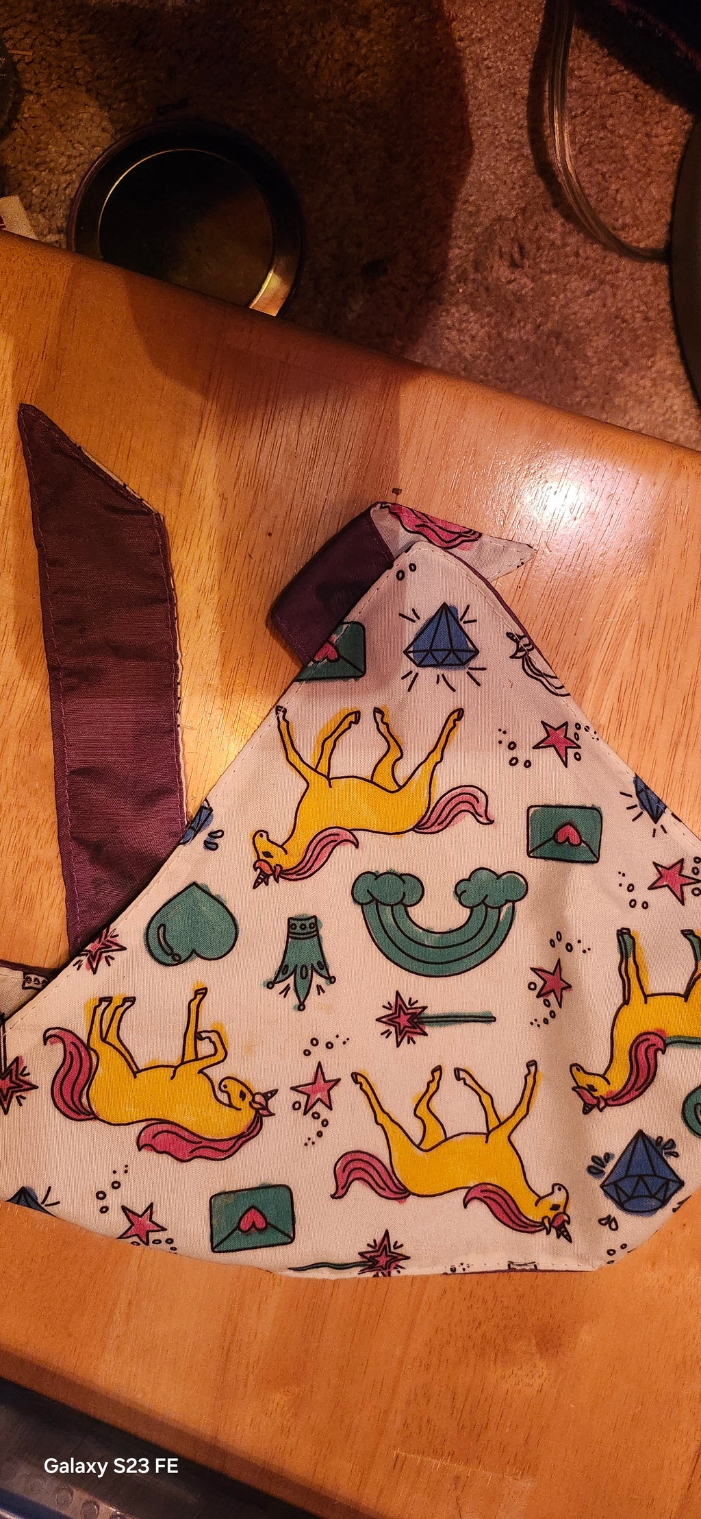 Doggie Bandanas for Dogs | Cute & Stylish Pet Bandanas in Different Designs