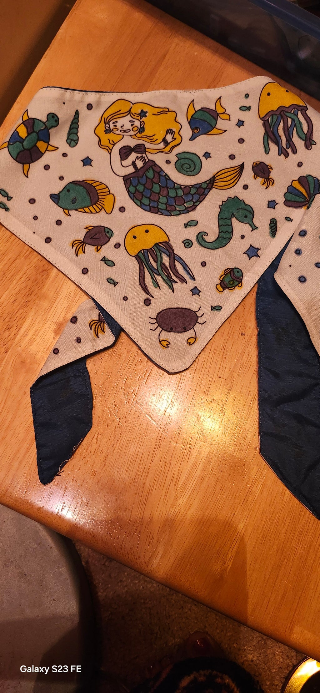 Doggie Bandanas for Dogs | Cute & Stylish Pet Bandanas in Different Designs