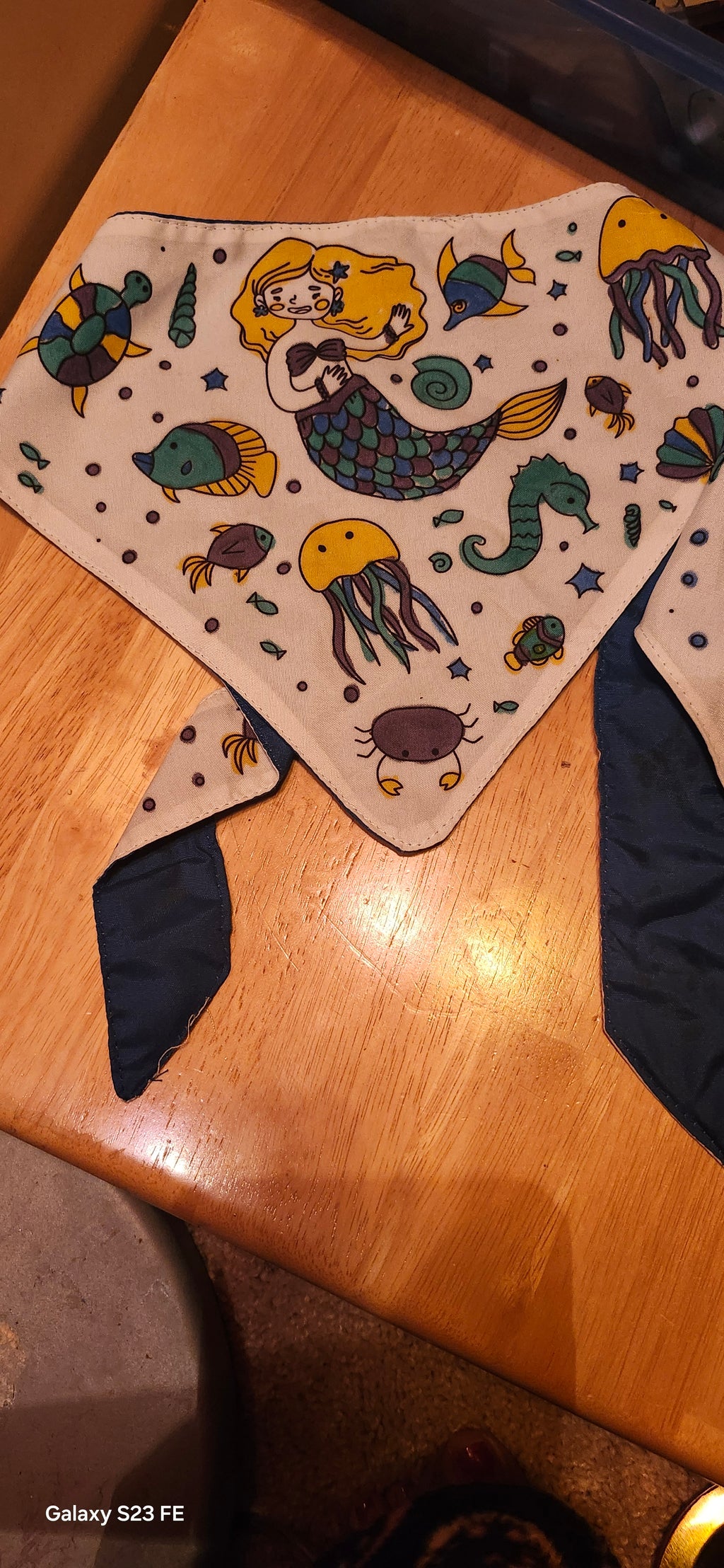 Doggie Bandanas for Dogs | Cute & Stylish Pet Bandanas in Different Designs