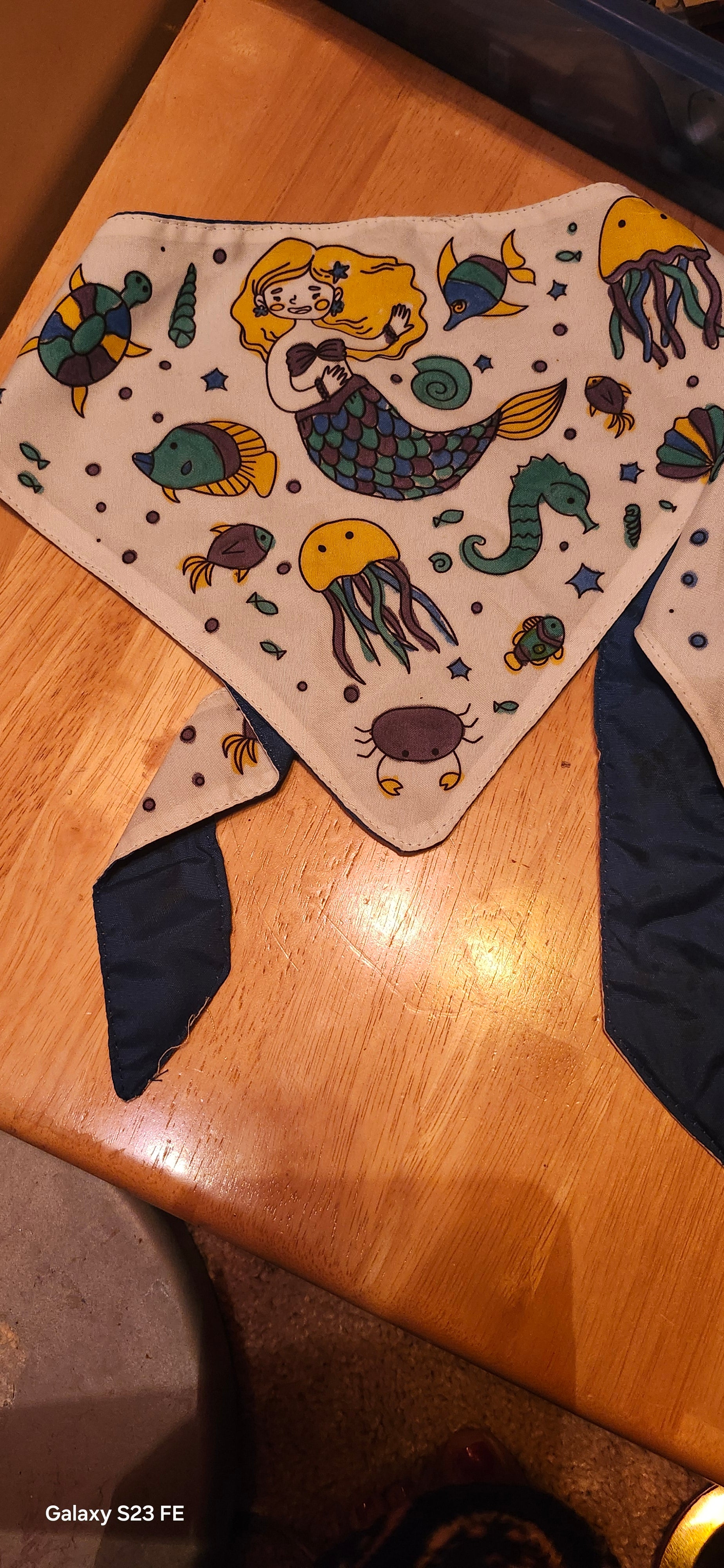 Doggie Bandanas for Dogs | Cute & Stylish Pet Bandanas in Different Designs