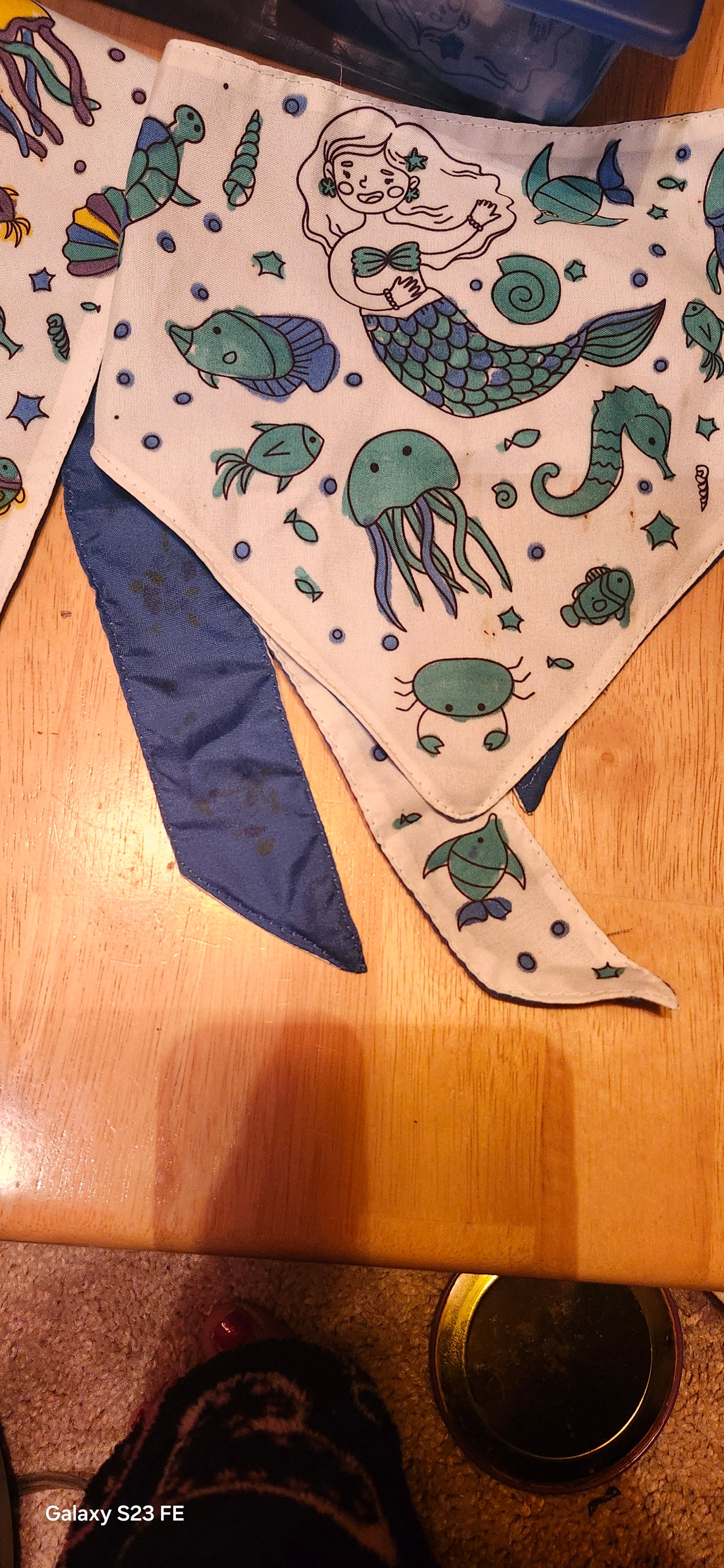 Doggie Bandanas for Dogs | Cute & Stylish Pet Bandanas in Different Designs